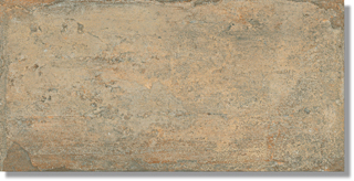 GIO-5025-40