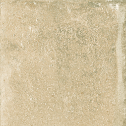 GIO-5050-20