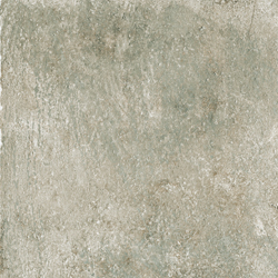 GIO-5050-30