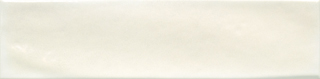 GLW-375-20