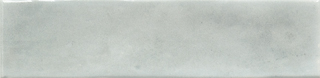 GLW-375-30