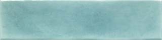 GLW-375-40