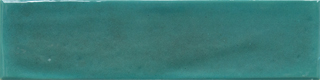 GLW-375-50
