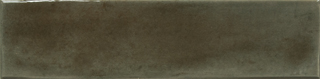 GLW-375-70