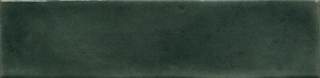 GLW-375-80