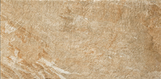 GML-36-20