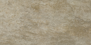 GML-36-30