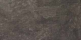 GML-36-45