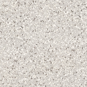 GNP-60-20