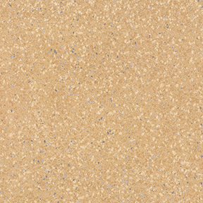 GNP-60-30