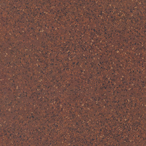 GNP-60-40
