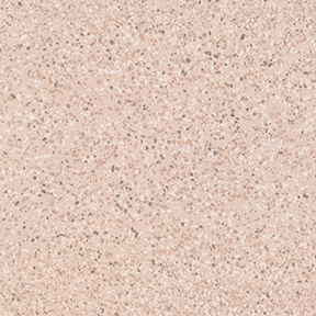 GNP-60-60