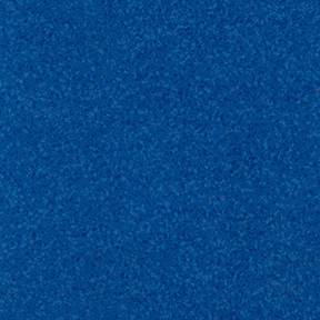 GNP-60-80