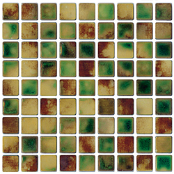 GRN-15/06