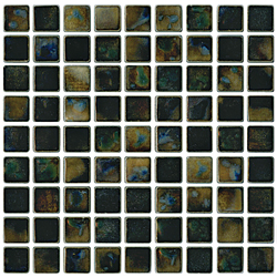 GRN-15/11