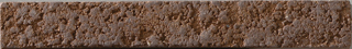 HST-30B/24