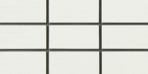 HT-NQNT452-01