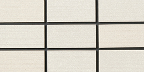 HT-NQNT452-04AB
