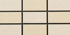 HT-NQNT452-05AB