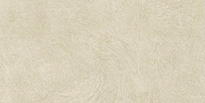 HTAN-36-20