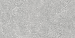 HTAN-36-30