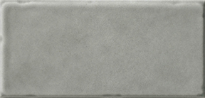 HTMOR-64