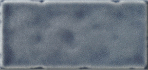 HTMOR-65