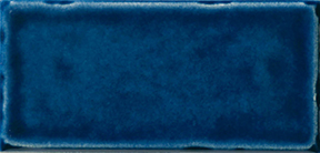 HTMOR-67