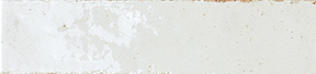 HUT-625L-10