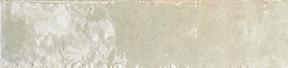 HUT-625L-20