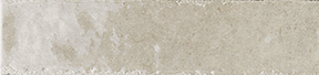 HUT-625L-30