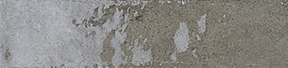 HUT-625L-40