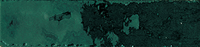 HUT-625L-50
