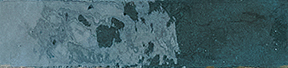 HUT-625L-60