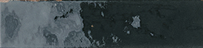HUT-625L-70