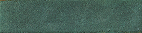 HUT-625M-55
