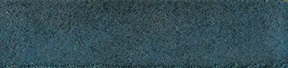 HUT-625M-65