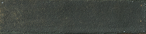 HUT-625M-75
