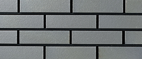 IBS-2-10