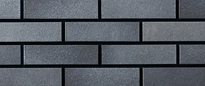 IBS-2-20