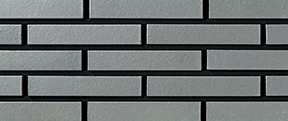 IBS-6-10