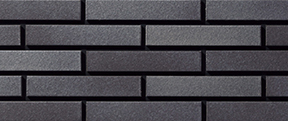 IBS-6-20