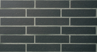 IN-48R