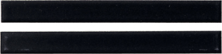 LB-123