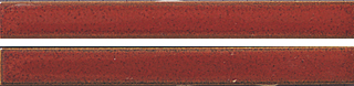 LB-130