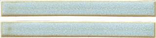 LB-422