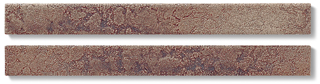 LB-806