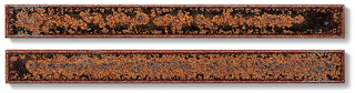 LB-8081