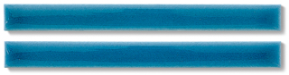 LB-812