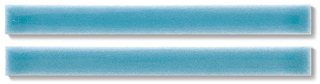 LB-813